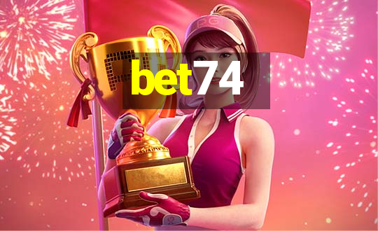 bet74