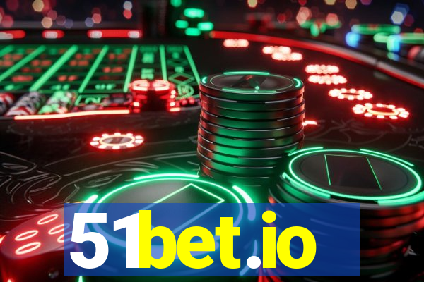 51bet.io