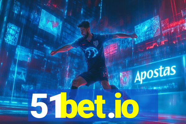 51bet.io