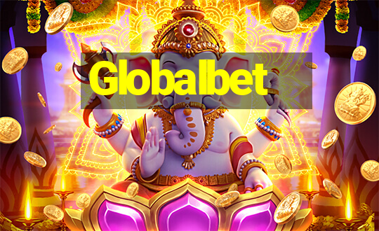 Globalbet