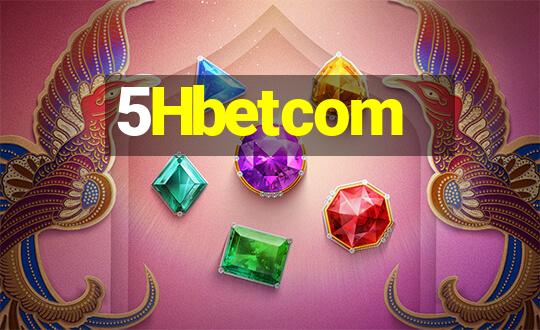 5Hbetcom