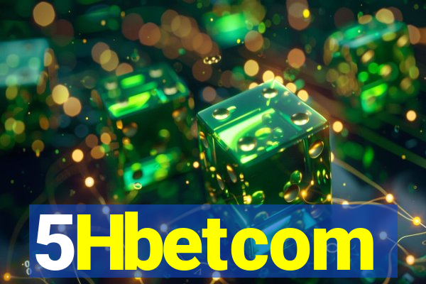 5Hbetcom