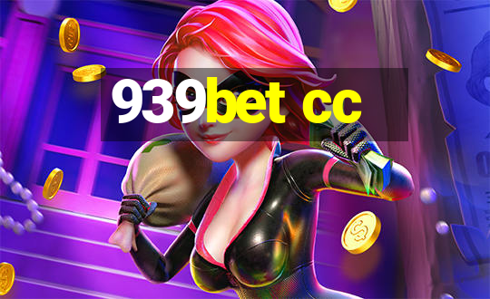 939bet cc