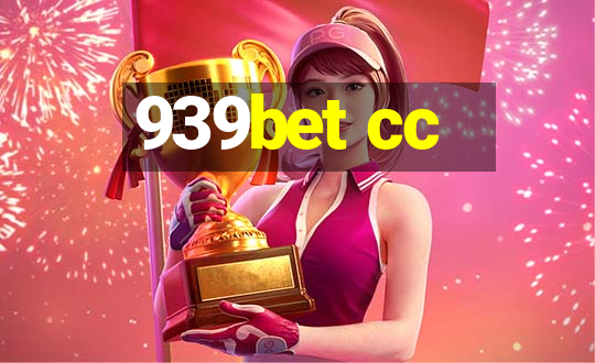 939bet cc