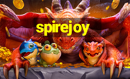 spirejoy