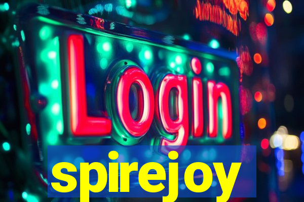 spirejoy