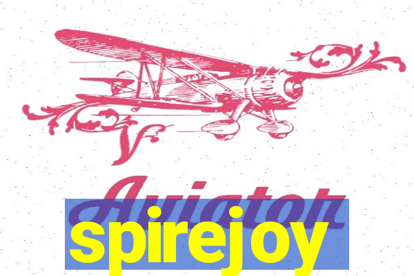 spirejoy