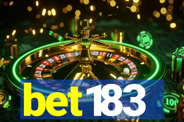 bet183