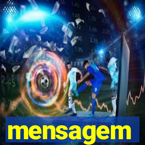 mensagem motivacional equipe