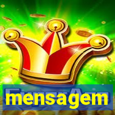 mensagem motivacional equipe