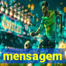 mensagem motivacional equipe