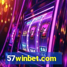 57winbet.com