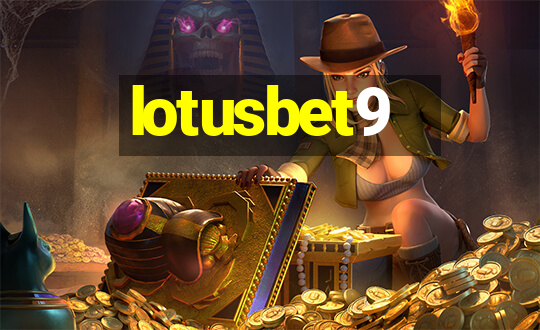 lotusbet9