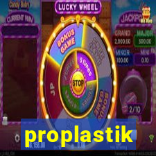 proplastik