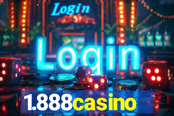 1.888casino