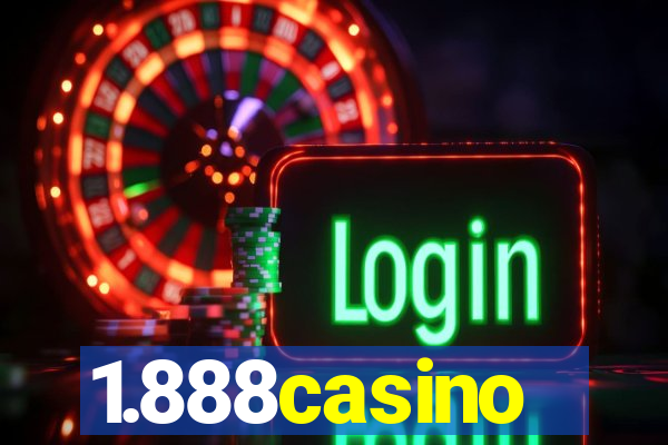 1.888casino