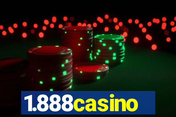 1.888casino