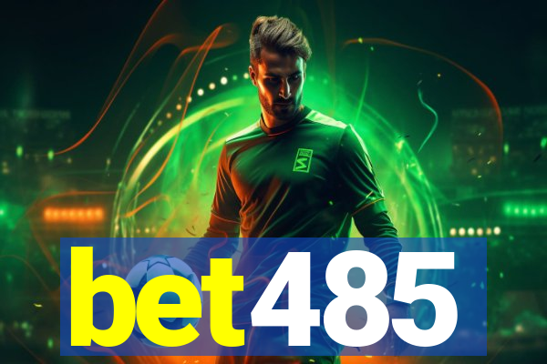 bet485