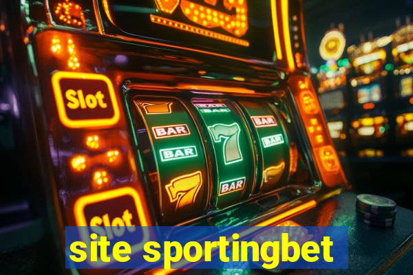 site sportingbet