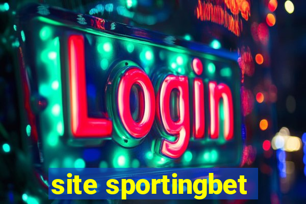 site sportingbet