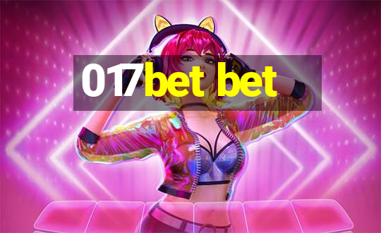 017bet bet