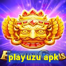 playuzu apk