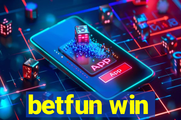 betfun win