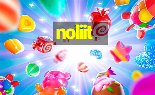 noliit