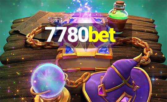 7780bet