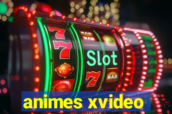 animes xvideo