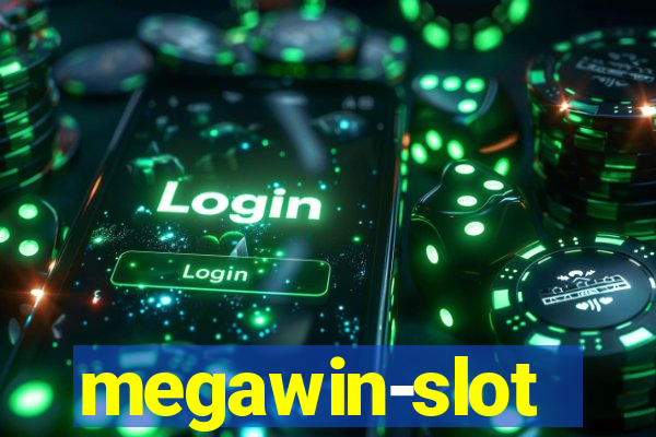 megawin-slot