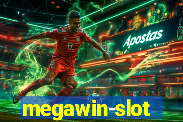 megawin-slot