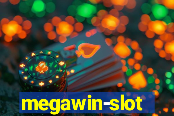 megawin-slot