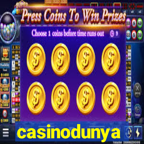 casinodunya