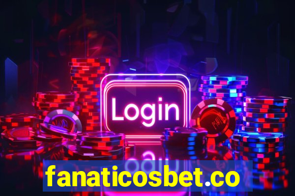 fanaticosbet.com