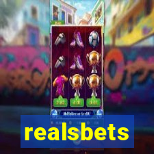 realsbets