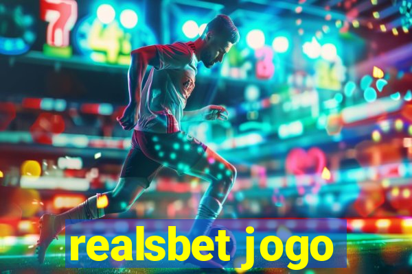 realsbet jogo