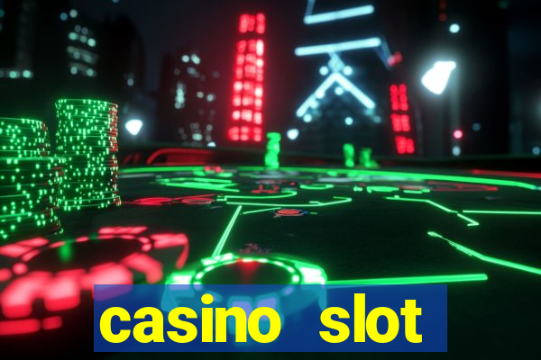 casino slot machines download