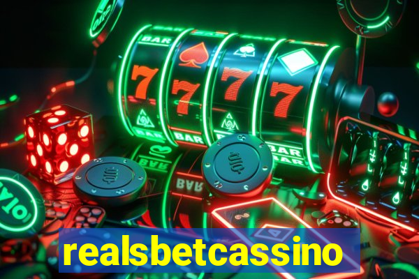 realsbetcassino