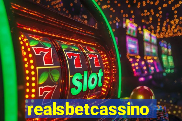 realsbetcassino