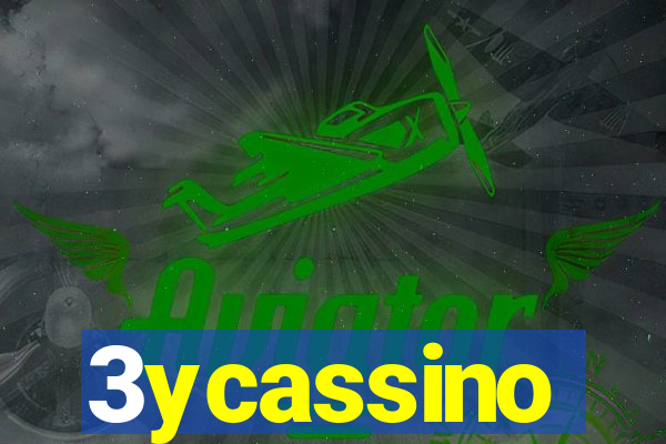 3ycassino