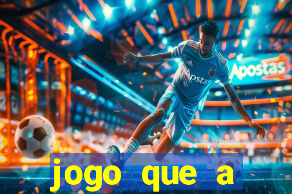 jogo que a virgínia joga no esporte da sorte