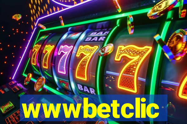 wwwbetclic