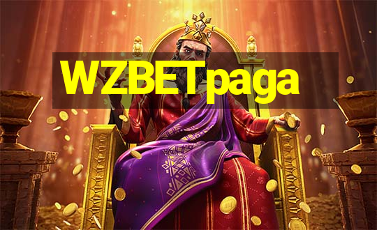 WZBETpaga