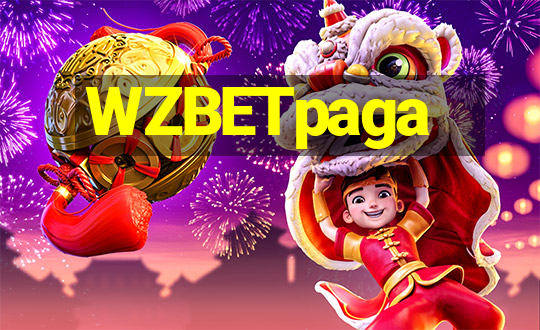 WZBETpaga