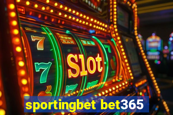 sportingbet bet365