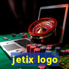 jetix logo