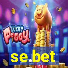 se.bet