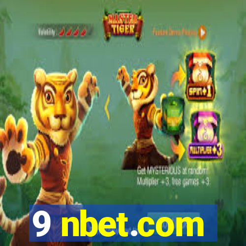 9 nbet.com