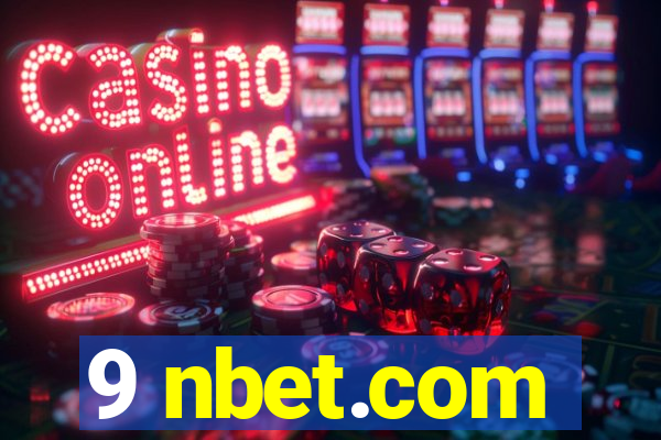 9 nbet.com